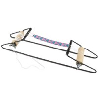 Clearance Tools Clearance Tools