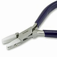 Cheap tools for beading and jewellery making - buy whilst stocks last! Cheap tools for beading and jewellery making - buy whilst stocks last!