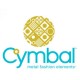 Cymbal