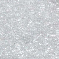 Size 10/0 Twist Hex Cut Miyuki Seed Beads Size 10/0 Twist Hex Cut Miyuki Seed Beads