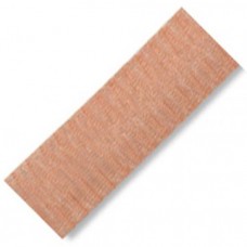 Italian 18mm Artistic Wire Mesh - Copper - 1m length