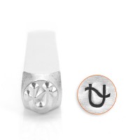 ImpressArt Ophiuchus, 6mm Stamp