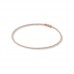 Large Wire Crimp Tubes,10mm, Brass, for 16 ga wire, 50pc