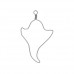 Ghost Findings Form Jig