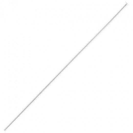 2" Flat Head pins, Silver Colour, Pack of 24