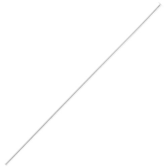 Prym Headpins Argento - 16x0,65 Mm, Per Bigiotteria E Decorazioni, Confezione Da 25 G - Foto 10