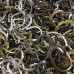 Mixed Pack Beadalon Wire Wrappers, Pack of 10