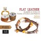 Flat Leather