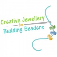 Kids Beading Kits For Budding Beaders 