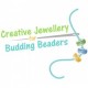 Beading Kits