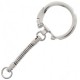 Beadable Items 4 Kids