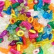 Beads 4 Kids