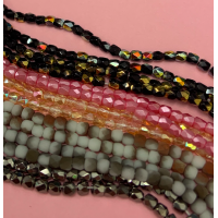Sale Beads Sale Beads