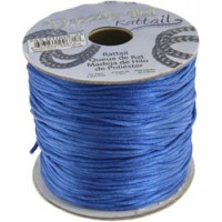 Rattail Satin Cord Rattail Satin Cord