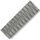 Italian Wire Mesh