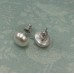 Pearl Style Earring Kit