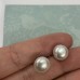 Pearl Style Earring Kit