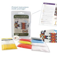 Loom Kits Ranges Loom Kits Ranges