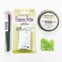 Wire Working Kits