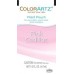 Color Artz - Paint Pouch - Pink Cadillac - 14.7ml