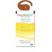 Color Artz - Paint Pouch - Blonde Ambition - 14.7ml