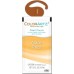 Color Artz - Paint Pouch - Asian Pear - 14.7ml