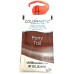 Color Artz - Paint Pouch - Pony Tail - 14.7ml