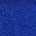 Miyuki Seed Beads - Size 8/0 - Sapphire Transparent - Bulk Bag, 250g, colour 0150