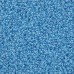 Miyuki Seed Beads - Inside Colour Sky blue/Lined Faded Denim Miyuki Size 8/0 Colour 221, 250gm 