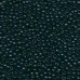 Black Opaque Miyuki 8/0 Seed Beads, 250g, Colour 0401