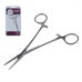 Locking Forceps (Straight) CD5045 