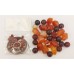 Semi Precious Necklace Kits, Only £10!