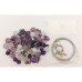 Semi Precious Necklace Kits, Only £10!