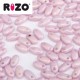 Rizo Beads