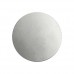 1 1/2" Alkeme Circle, pack of 2