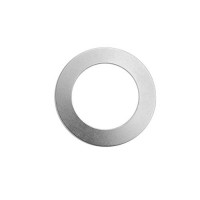 1 1/2" Alkeme Washer, pack of 1