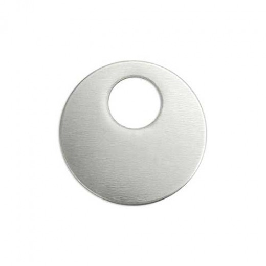 3/4" Alkeme Offset Washer, pack of 2