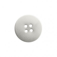 1" Alkeme Button, pack of 2