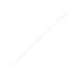 125mm Fine collapsible eye beading needle, bulk pack of 50 125mm Fine collapsible eye beading needle, bulk pack of 50