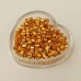 Hazy Glow Bead Collection