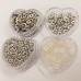 Icy Puddles Bead Mix