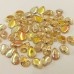 Hazy Glow Bead Collection