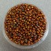 Union Of Colours Mix 2 Miyuki 11/0 Union Seed Bead Mix