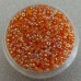 Union Of Colours Mix 2 Miyuki 11/0 Union Seed Bead Mix