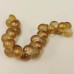Hazy Glow Bead Collection