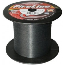 Fireline Thread, 6lb Smoke Grey 1500yd 0.005