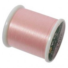 Baby Pink KO Thread, 55 yard Reel