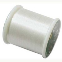 Ivory KO Thread, 55 yard Reel