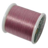 Lilac KO Thread, 55 yard Reel