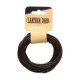 Leather cord